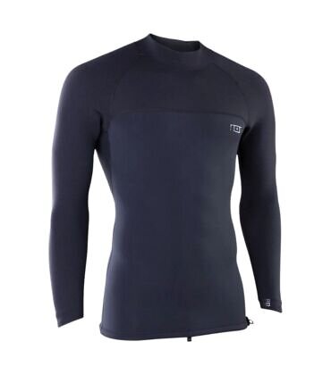 Ion Neo Top 2/2 LS men