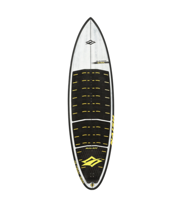 Naish Global 2026 - Naish - Multi color - Bild 1