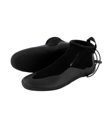 Prolimit Raider shoe 2mm