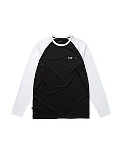 Mystic Bolt L/S Quickdry