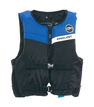 Prolimit Freeride Waist
