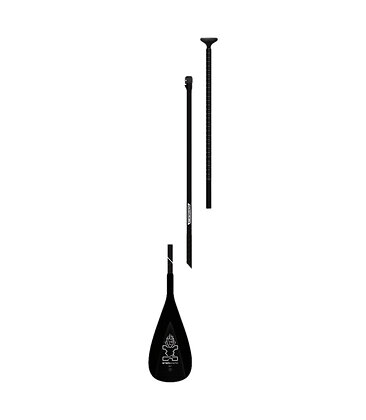 Starboard Enduro Carbon 3 pcs 29/S35