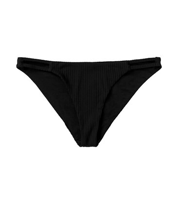 Mystic Bodil Strappy  Bottom
