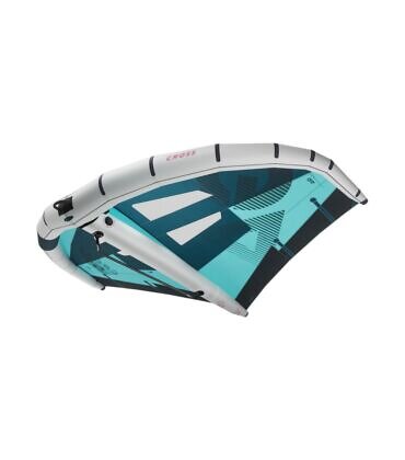 Gaastra Cross 2026