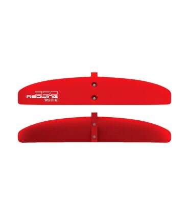 Severne Sails Backwing