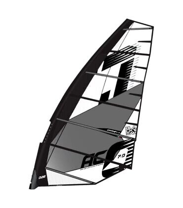 Point-7 AC-0 2026