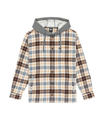 Quiksilver HOODED SURF