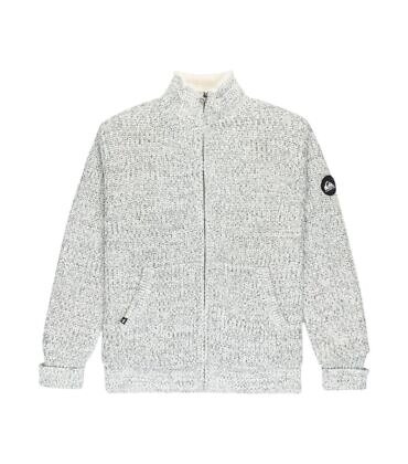 Quiksilver BOKETTO