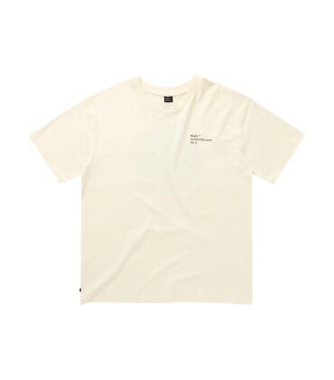 Mystic Heartsease Tee