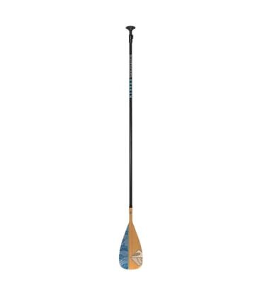 Boardworks Kraken Carbon Adjustable