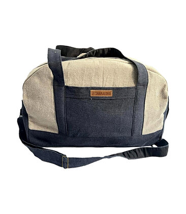 Shakaloha Conveyor bag