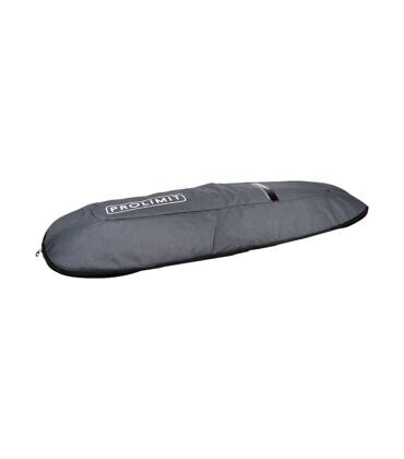 Prolimit Kite foil boardbag