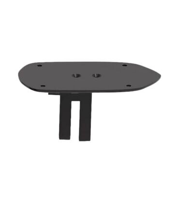 Neilpryde Foil Head -Surf Plate