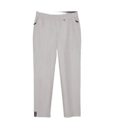 Duotone Pants Explore Leisure unisex