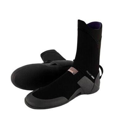 Prolimit Pure Boot 5.5 Women