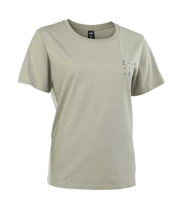 Ion Tee Vibes SS