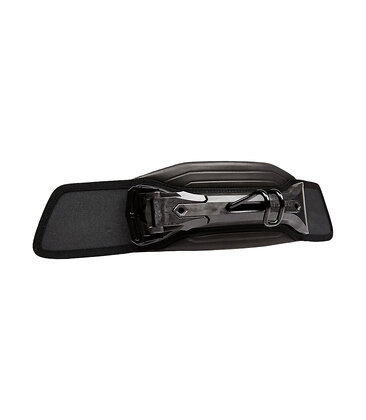 Mystic Stealth Bar Windsurf