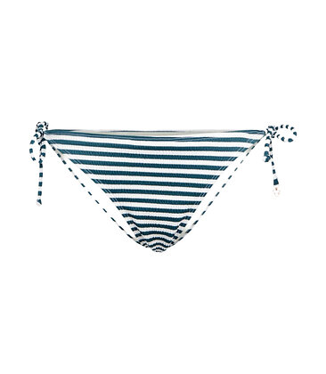 Brunotti Salanina-Stripe  Bikini Bottom