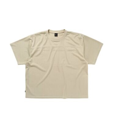 Mystic Relay Tee