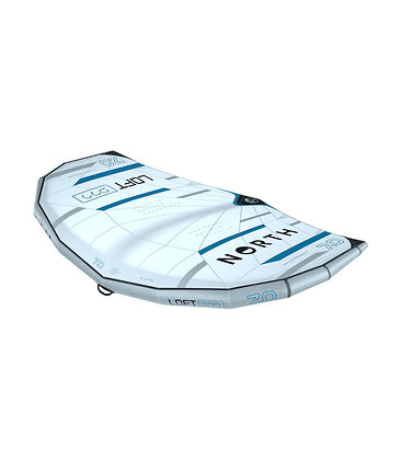 North Loft PRO 2026