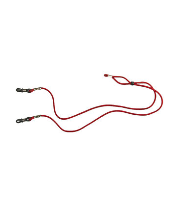 Sinner CORD