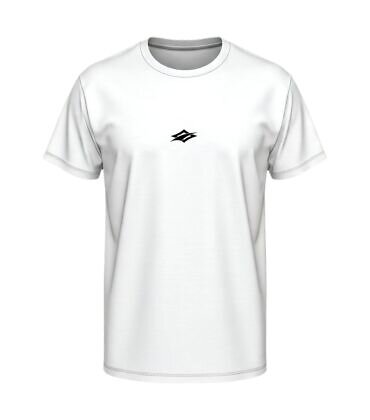 Naish Loose Fit T-Shirt Wave Riders