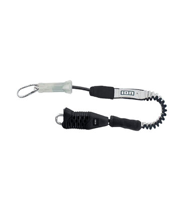 Ion Leash Kite Tec Safety Short