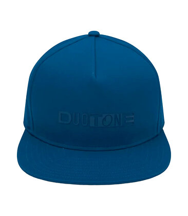 Duotone Cap Snapback Frame Driver