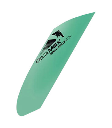 Select Delta MAX 2.0 DTU