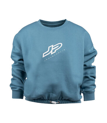 Jp australia Womens Sweater