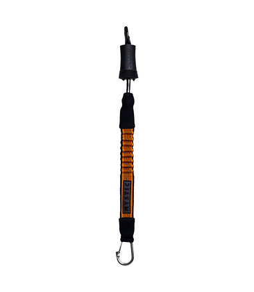 Mystic Kite Safety Leash Short