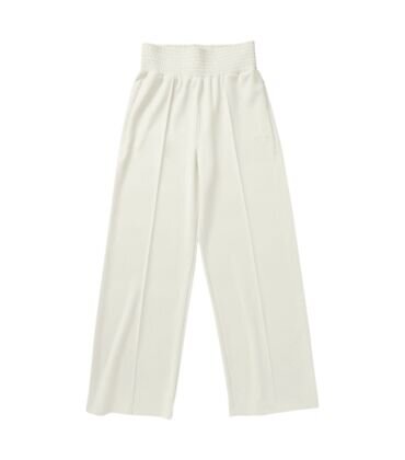 Mystic Breezy Jogger Women