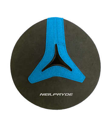 Neilpryde Mast base protector