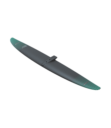 North Sonar SF830 FW