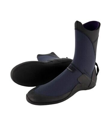 Prolimit Fusion Boot 5.5mm