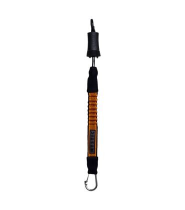 Mystic Kite Safety Leash Short
