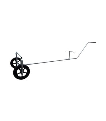 Prolimit Fietskar