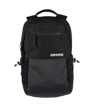 Mystic Transit Back pack
