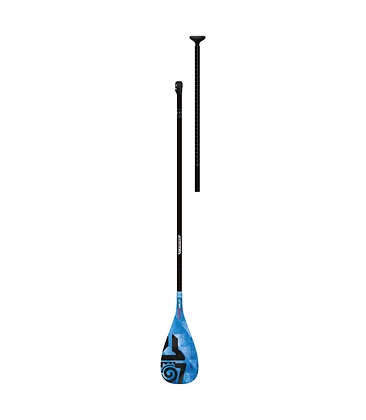 Starboard Enduro Tiki Tech 29/2-PCS