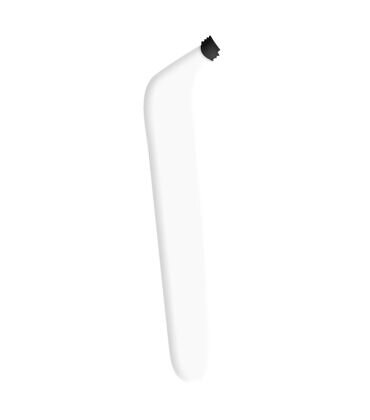 Fanatic zwaard Viper 61