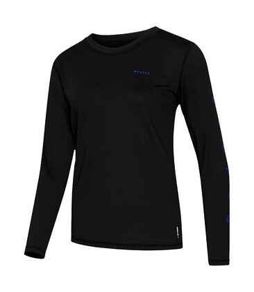Mystic Solstice L/S WMN