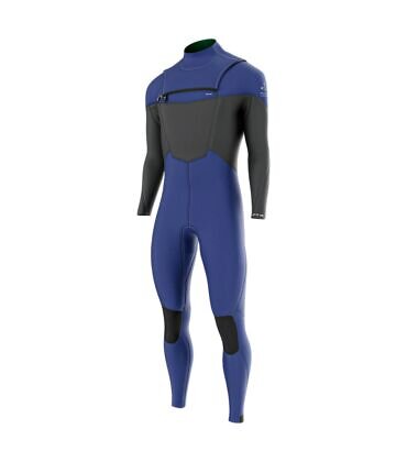 Prolimit Fusion Freezip 4/3