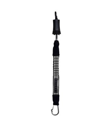 Mystic Kite Safety Leash Short