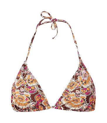 Brunotti Novalee-Sakai Top