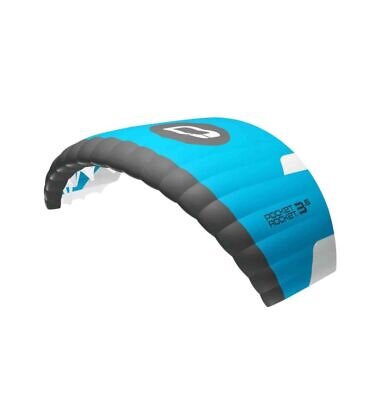 Ozone Pocket Rocket V2 Parawing