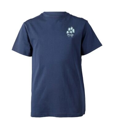 Brunotti Mikry Boys T-shirt
