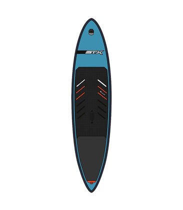 Stx Downwind iFoil board