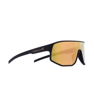 Redbull Specs DASH-002