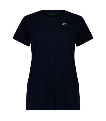 North Location Tee