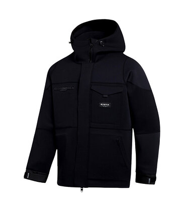 Mystic Vortex Fidlock Neo Jacket 3/2mm